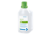Terralin® Liquid Schnelldesinfektion (1.000 ml) 10 Flaschen